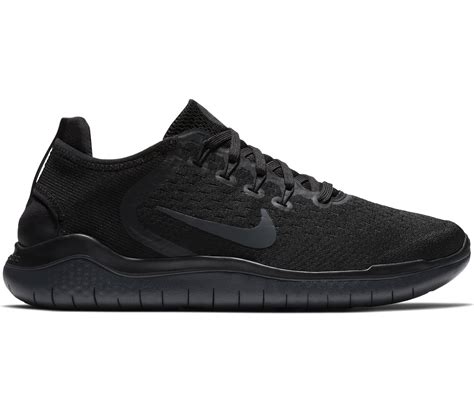 nike freerun schwarz damen 41|Nike free rn women's.